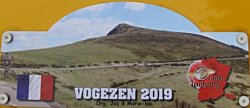 Vogezen 2019 (1).jpg